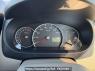 Used 2009 AT daihatsu mira L275S Image[23]