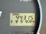 Used 2009 AT daihatsu mira L275S Image[24]