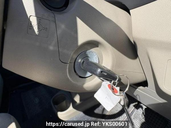 Used 2009 AT daihatsu mira L275S Image[25]