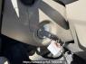 Used 2009 AT daihatsu mira L275S Image[25]