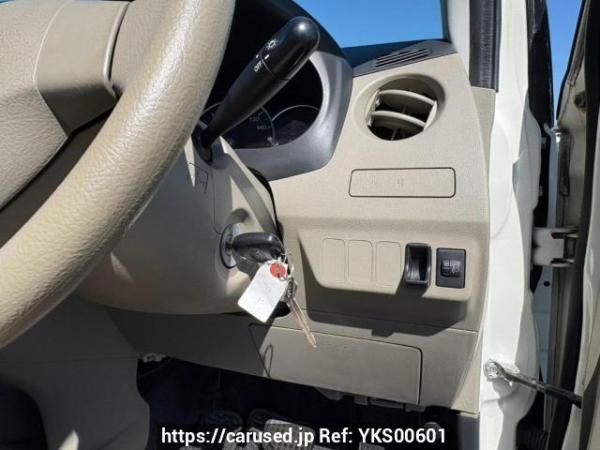 Used 2009 AT daihatsu mira L275S Image[26]