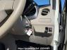 Used 2009 AT daihatsu mira L275S Image[26]