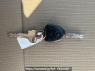 Used 2009 AT daihatsu mira L275S Image[27]