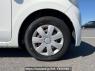 Used 2009 AT daihatsu mira L275S Image[28]