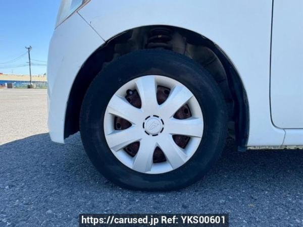 Used 2009 AT daihatsu mira L275S Image[29]