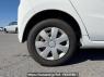 Used 2009 AT daihatsu mira L275S Image[30]