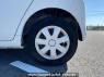 Used 2009 AT daihatsu mira L275S Image[31]