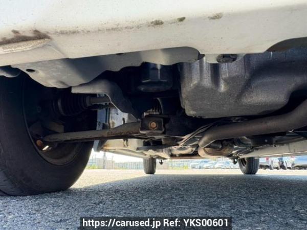 Used 2009 AT daihatsu mira L275S Image[32]