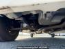 Used 2009 AT daihatsu mira L275S Image[32]