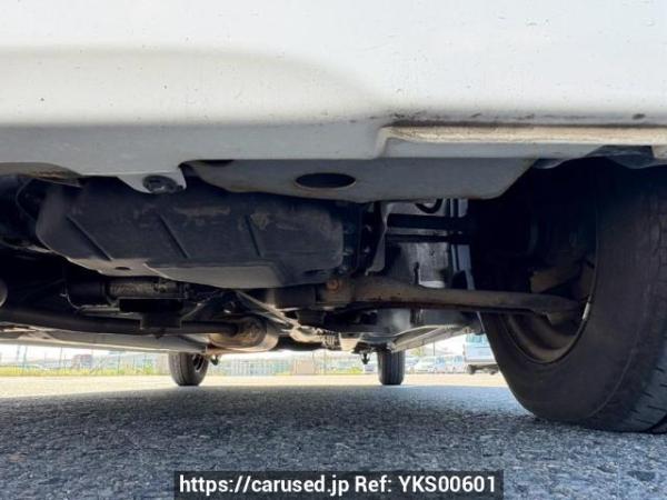 Used 2009 AT daihatsu mira L275S Image[33]