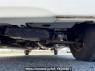 Used 2009 AT daihatsu mira L275S Image[33]