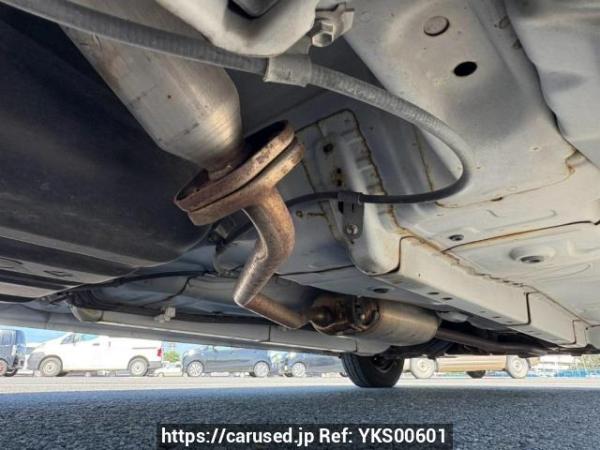 Used 2009 AT daihatsu mira L275S Image[35]