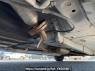Used 2009 AT daihatsu mira L275S Image[35]