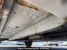 Used 2009 AT daihatsu mira L275S Image[36]