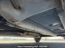 Used 2009 AT daihatsu mira L275S Image[37]