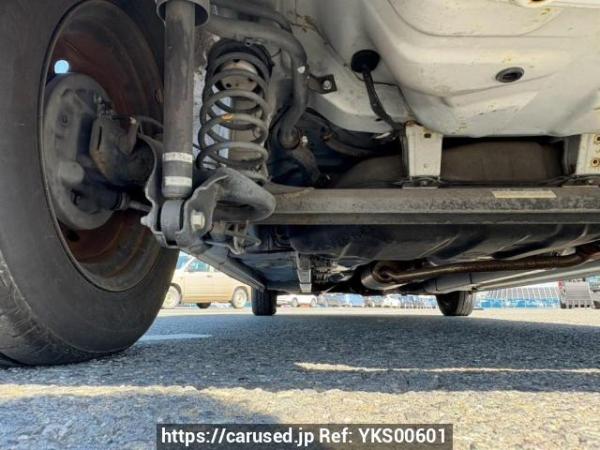 Used 2009 AT daihatsu mira L275S Image[38]