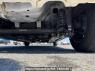 Used 2009 AT daihatsu mira L275S Image[39]