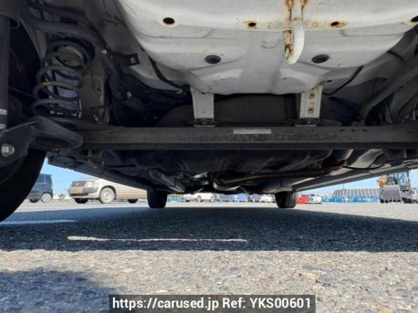 Used 2009 AT daihatsu mira L275S Image[40]