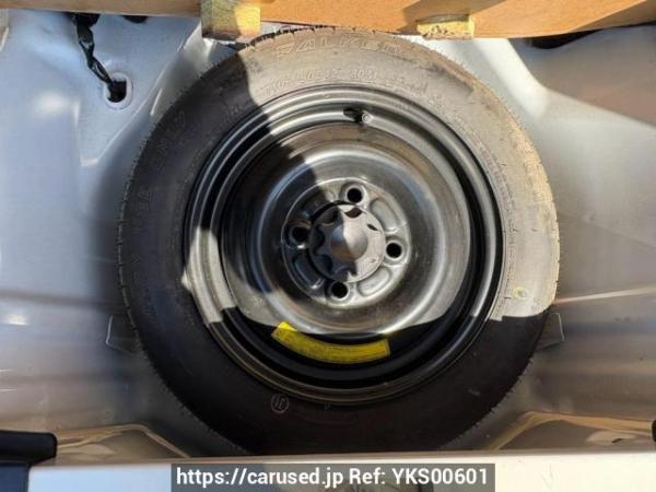 Used 2009 AT daihatsu mira L275S Image[41]