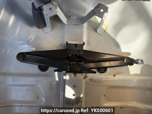Used 2009 AT daihatsu mira L275S Image[43]