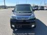 Used 2011 AT honda life JC1 Image[1]