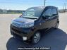 Used 2011 AT honda life JC1 Image[2]
