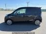 Used 2011 AT honda life JC1 Image[3]