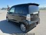Used 2011 AT honda life JC1 Image[4]