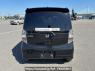 Used 2011 AT honda life JC1 Image[5]