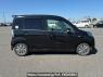 Used 2011 AT honda life JC1 Image[7]