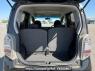 Used 2011 AT honda life JC1 Image[8]