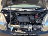 Used 2011 AT honda life JC1 Image[9]