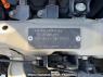 Used 2011 AT honda life JC1 Image[10]