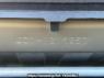 Used 2011 AT honda life JC1 Image[11]