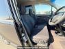 Used 2011 AT honda life JC1 Image[12]