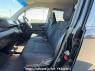 Used 2011 AT honda life JC1 Image[13]