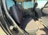 Used 2011 AT honda life JC1 Image[14]