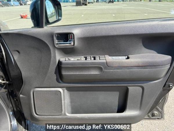 Used 2011 AT honda life JC1 Image[16]