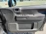 Used 2011 AT honda life JC1 Image[16]