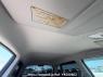 Used 2011 AT honda life JC1 Image[17]