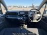 Used 2011 AT honda life JC1 Image[18]