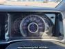Used 2011 AT honda life JC1 Image[21]