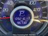 Used 2011 AT honda life JC1 Image[22]