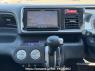 Used 2011 AT honda life JC1 Image[23]