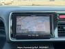 Used 2011 AT honda life JC1 Image[24]