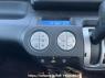 Used 2011 AT honda life JC1 Image[26]