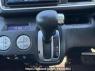 Used 2011 AT honda life JC1 Image[27]