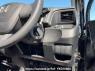 Used 2011 AT honda life JC1 Image[28]