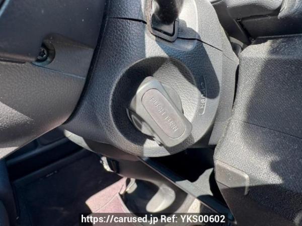 Used 2011 AT honda life JC1 Image[29]