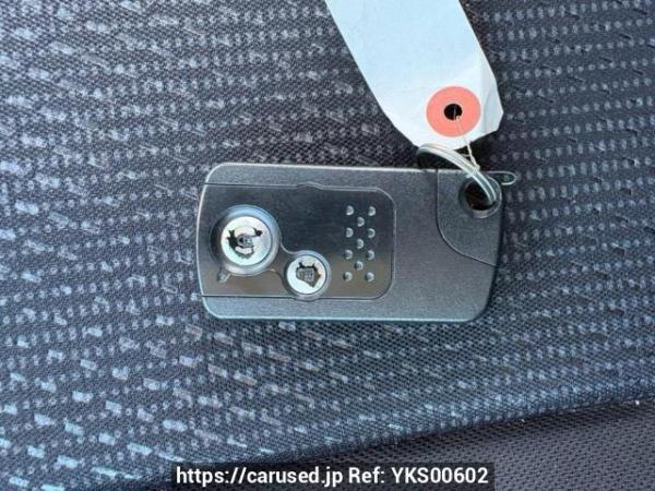Used 2011 AT honda life JC1 Image[30]